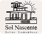 Pousada Sol Nascente